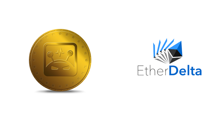 KryptoBot Token KBT