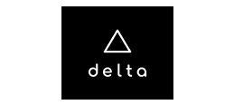 delta