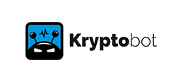 kryptobot