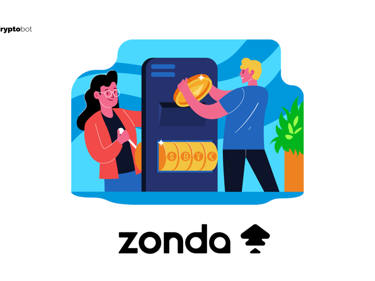 Zonda-weryfikacja-naglowek-4-