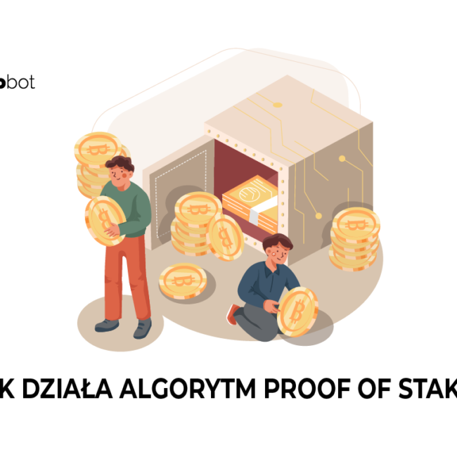 proof-of-stake head