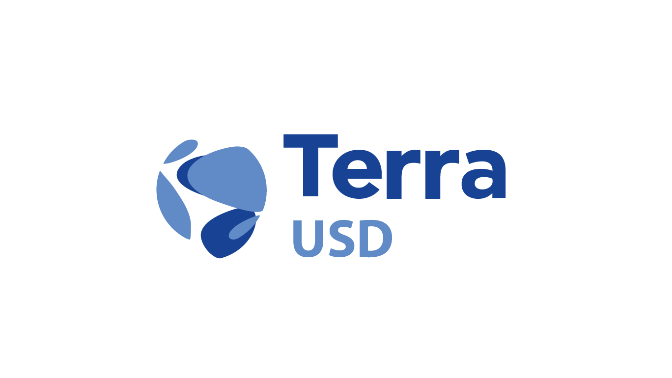 Terra USD (UST)